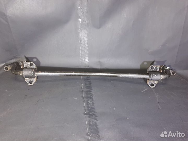 Стабилизатор задний Jeep Grand Cherokee WK2