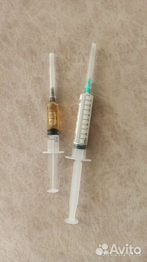 Ремкомплект для ванны