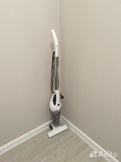 Пылесос Kitfort KT-510