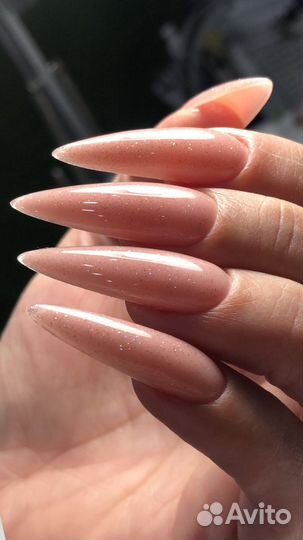 Педикюр смарт обработка,Маникюр покрытие гель лак