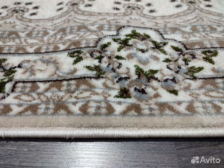 Ковёр, Дорожка ковровая