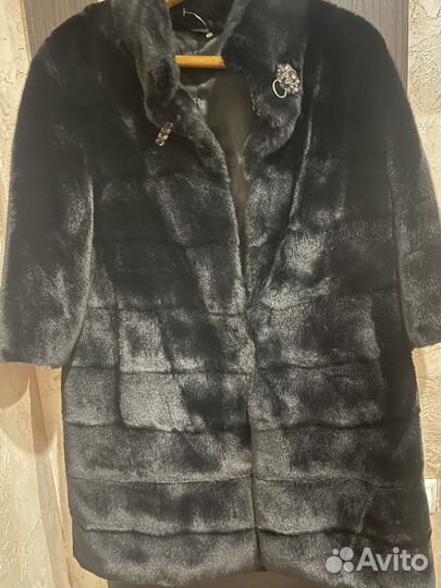 Одежда, сумка, обувь