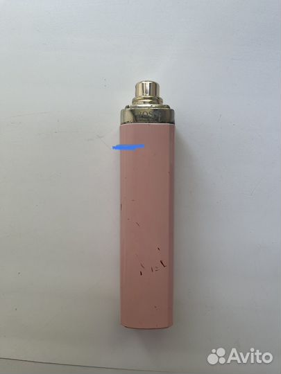 Hugo boss ma vie оригинал 75 ml