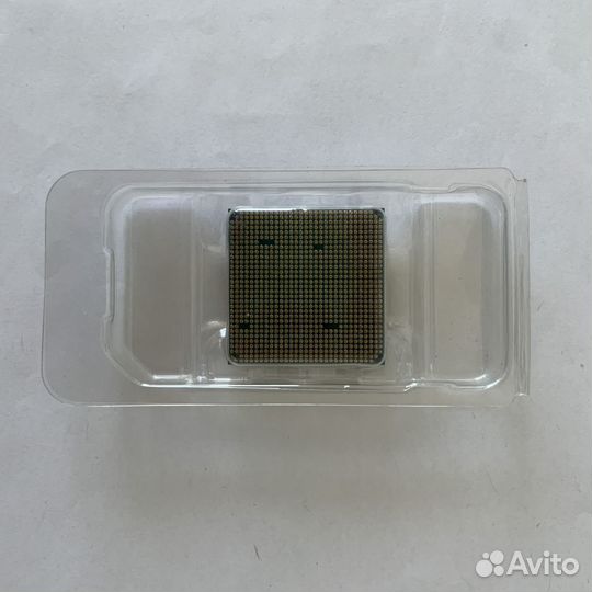 Процессор AMD Phenom II X4 955 (Скупка Трейд-ин)