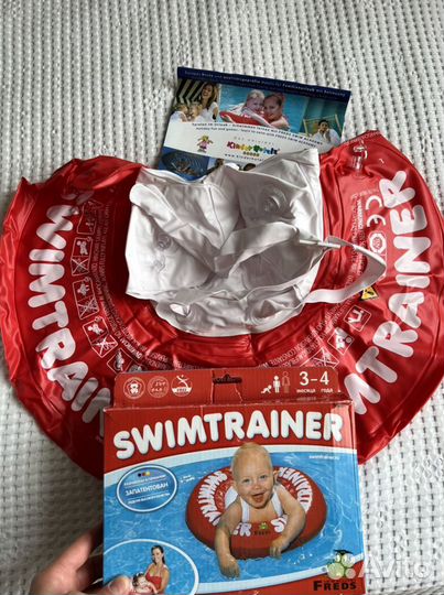 Молокоотсос medela, NUK подогреватель, Swintrainer