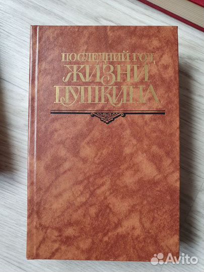 Книги Пушкин, Рисунки Пушкина Лермонтов