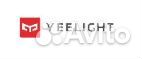 Yeelight Умное двухканальное реле