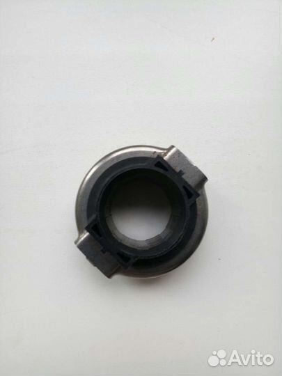 Выжимной подшипник Веста, Х Рей, Гранта, 1.8 амт