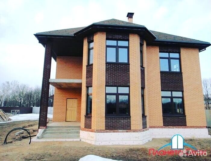 Пластиковые окна, окна пвх