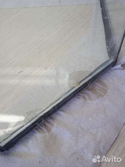 Аквариум 60л