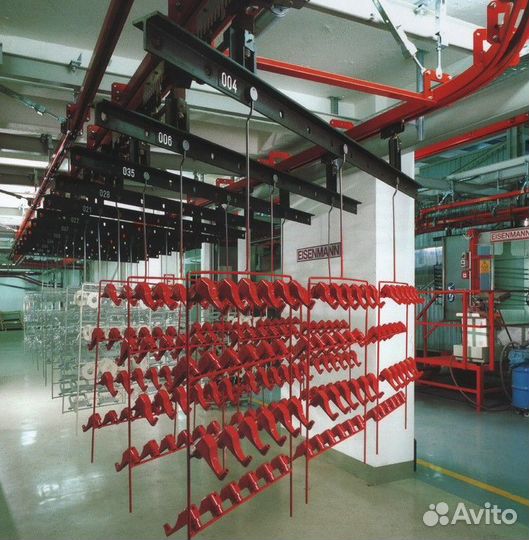 Разнорабочий на Комплектовку вахта в Малоярославец