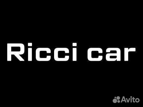 Инвестиции в автопрокат