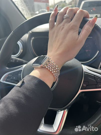 Браслет для Apple watch