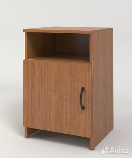 Мебель (кровать,тумба,шкаф для номера)