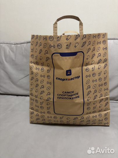 Детские вещи пакетом на девочку