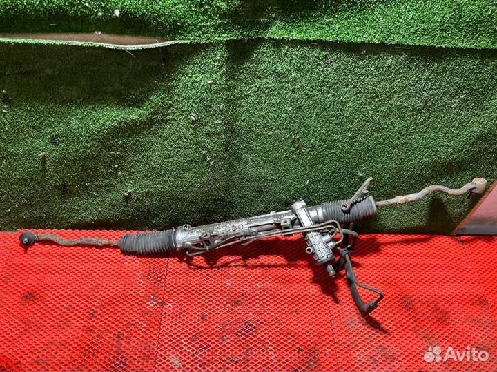 Рулевая рейка Bmw 3-Series E36 M50B25