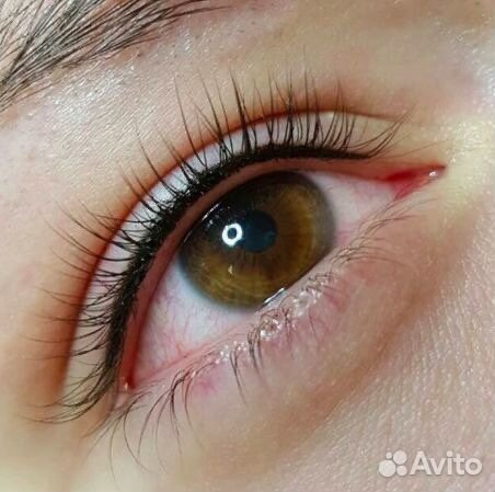 Массажи лица, чистки лица,перманентный макияж