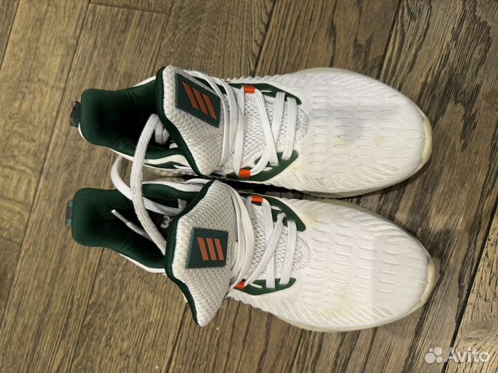 Кроссовки женские adidas