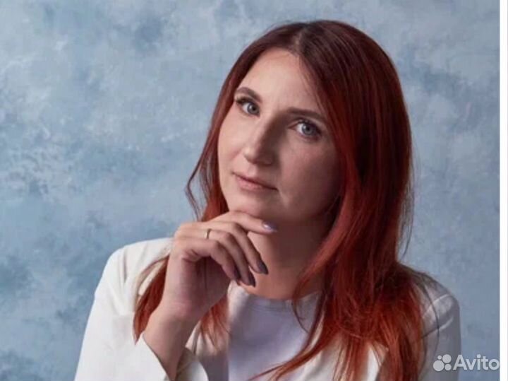 Нейрографика на мероприятие и день рождения