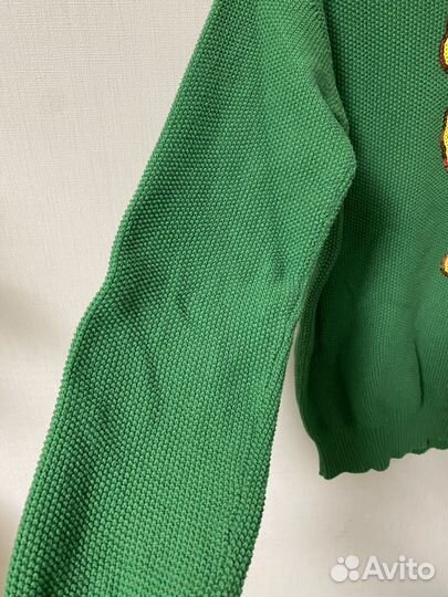 Джемпер женский Concept club