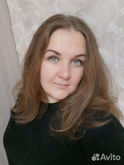 Обучение, консультации, менеджер на wildberries