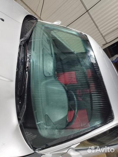 BMW 5 серия 2.0 МТ, 1992, 300 000 км