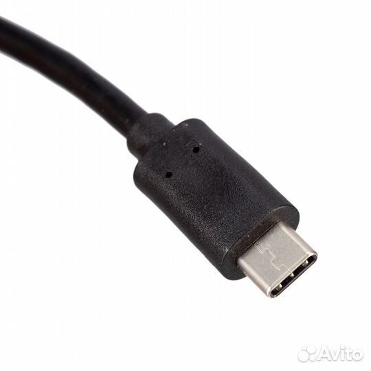 Адаптер dofa (кабель) с SATA III на USB Type-C