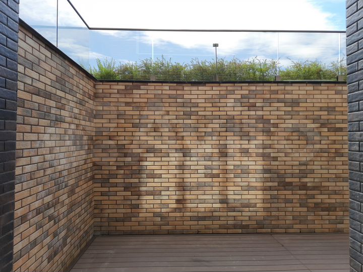 4-к. квартира, 141,7 м², 1/6 эт.