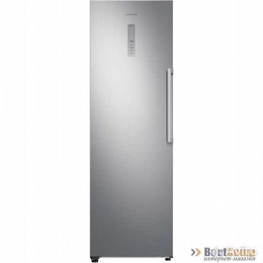 Морозильная камера Samsung RZ 32M7115S9/EF