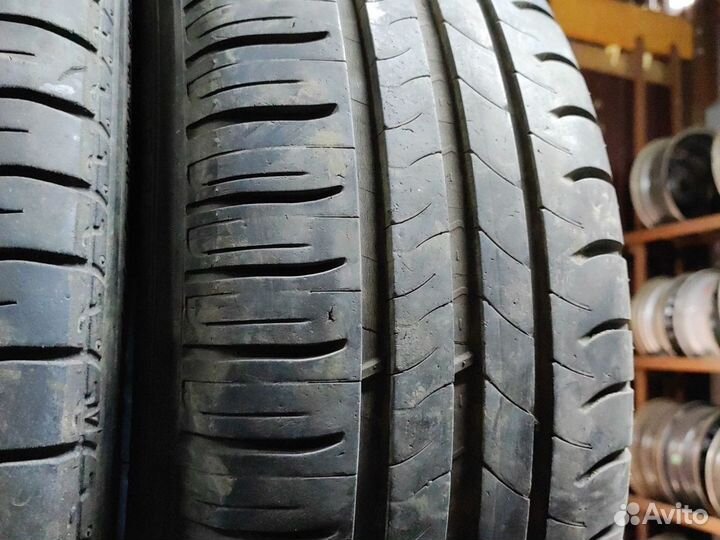 Michelin Energy Saver 195/65 R15