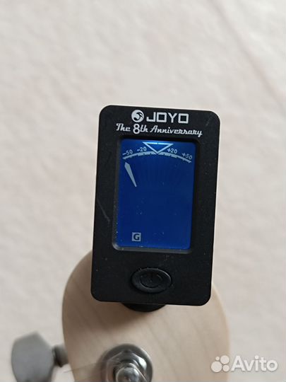 Электронная гитара со всем оборудованием