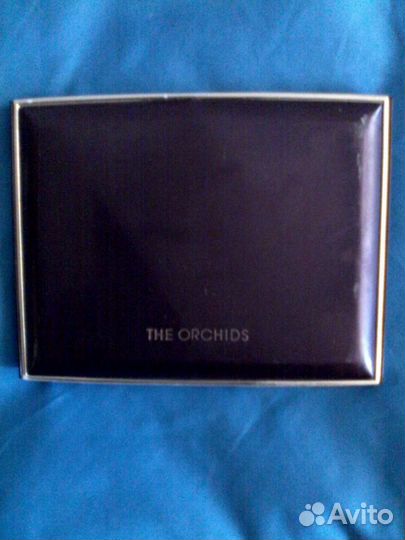 Косметика.Винтаж.(коллекционерам)