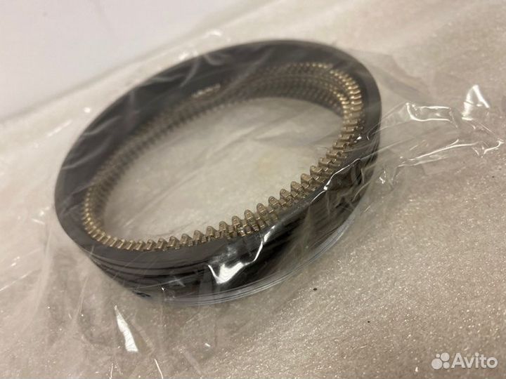 Кольца поршневые Mazda Tribute / Escape / Maveric