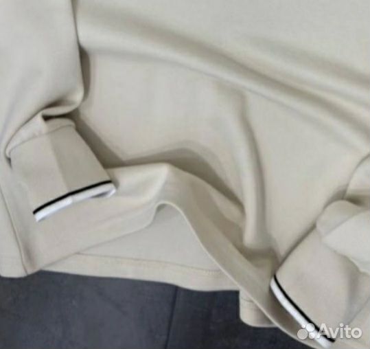 Polo lacoste мужское 46.48.50.52.54 lux