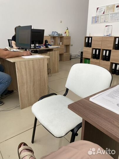 Банкротство физ лиц