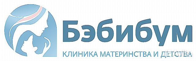 Администратор медицинского центра