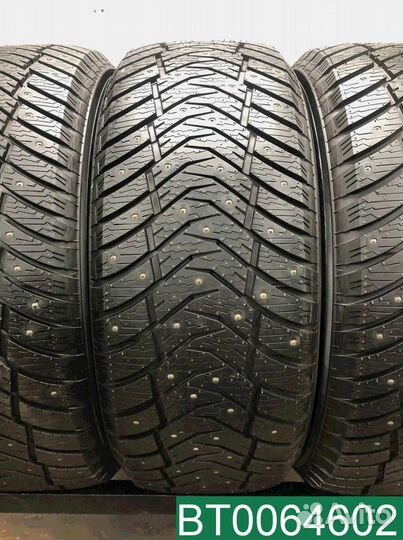 Yokohama Ice Guard IG65 275/50 R21 99M
