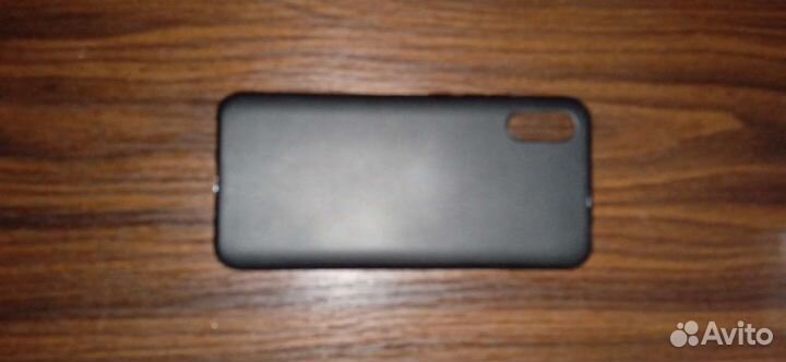 Xiaomi Redmi 9 A