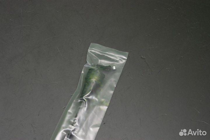 Трос газа KTM SX125/EXC125/SX250/EXC250/EXC300