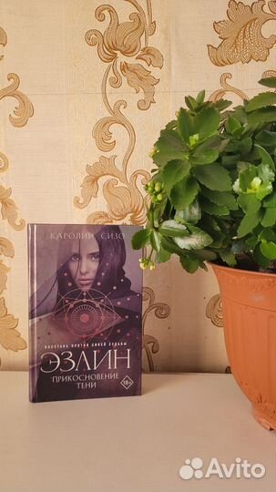 Книги однотомники Freedom