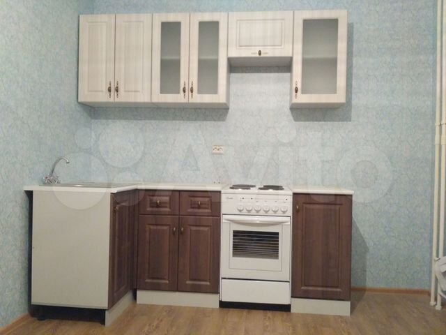 2-к. квартира, 66 м², 3/7 эт. в аренду Кондратово | Снять квартиру | Авито