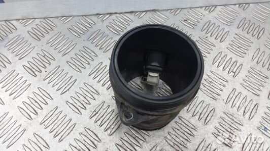 Расходомер воздуха дизельный suzuki grand vitara 2 (ABE08BP01)