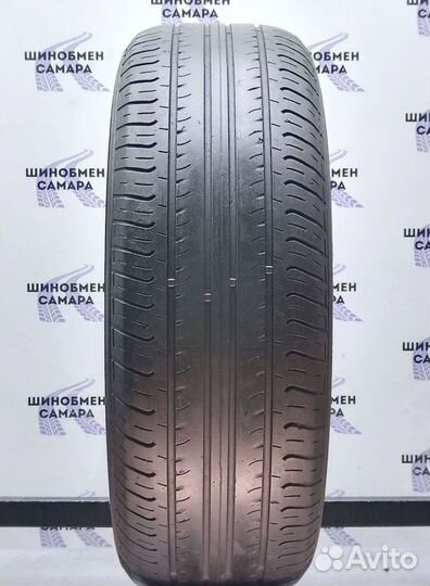 Hankook Optimo K415 225/60 R17 96N