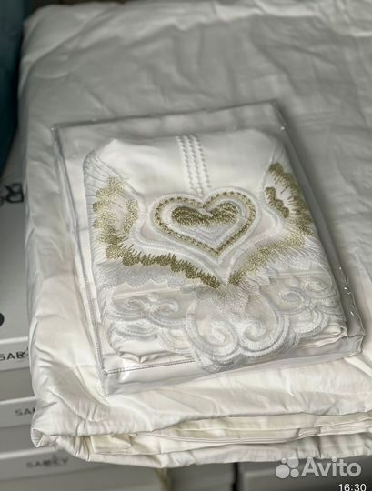 Постельное белье,текстиль