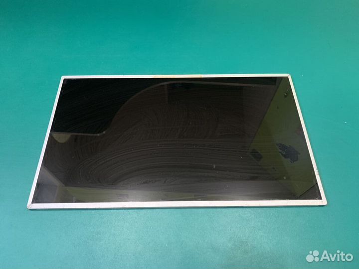 Матрица для ноутбука 15.6