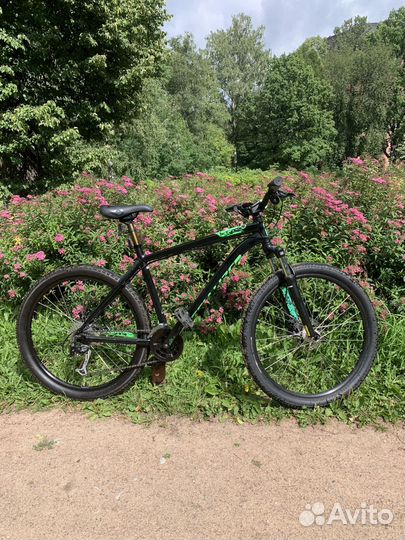 Велосипед Specialized P.street 2