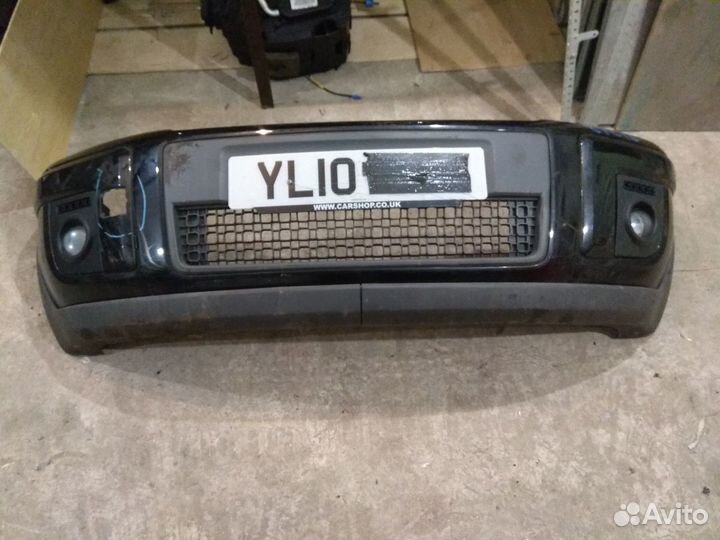 бампер ford fusion оригинал. бампер передний ford fusion бампер передний ford fusion 2005-2012. бампер фьюжн. бампер фьюжн. бампер фьюжн.