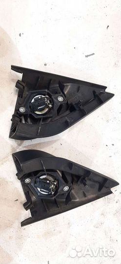 Динамики на Mitsubishi Outlander Xl Peugeot 4007