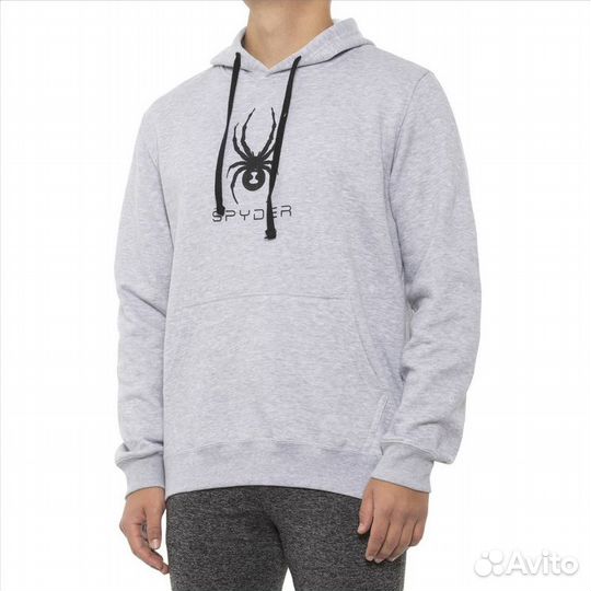 Худи Spyder Splash, размер M