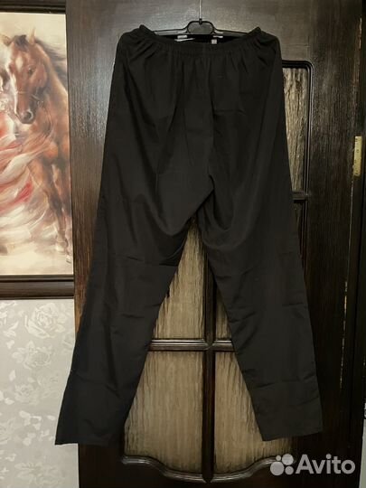 Медицинская Униформа женская 48-50